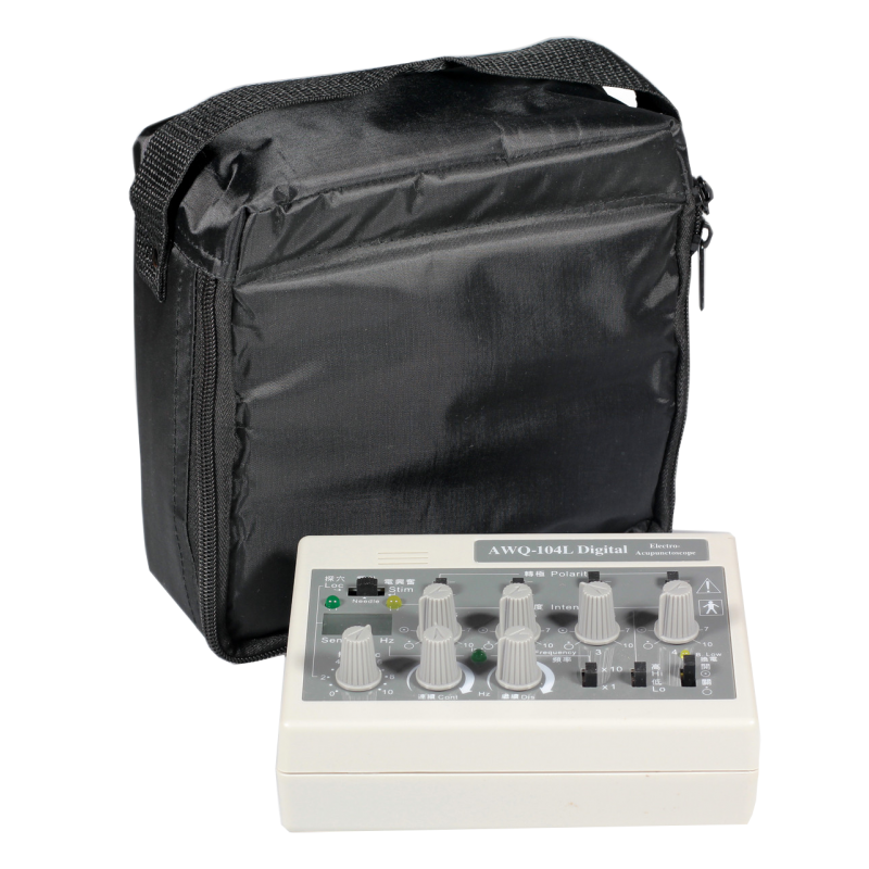 Elettrostimolatore  AWQ-104L