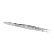 Pinzette in acciaio inox per semi di vaccaria - Fitochina Italia, prodotti della Medicina Tradizionale Cinese