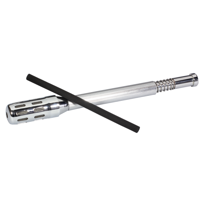 Cigarillos for moxatori rollers - Fitochina Italia, Traditional Chinese Medicine product