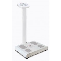 Pesapersone Wunder WBA300 - Fitochina Italia, prodotti della Medicina Tradizionale Cinese