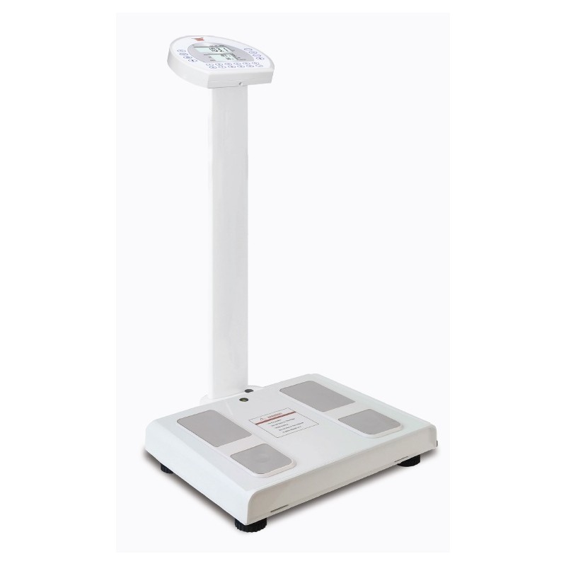 Pesapersone Wunder WBA300 - Fitochina Italia, prodotti della Medicina Tradizionale Cinese