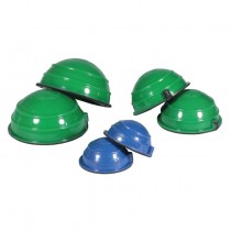 Electro-Cups ø3cm - Set of...