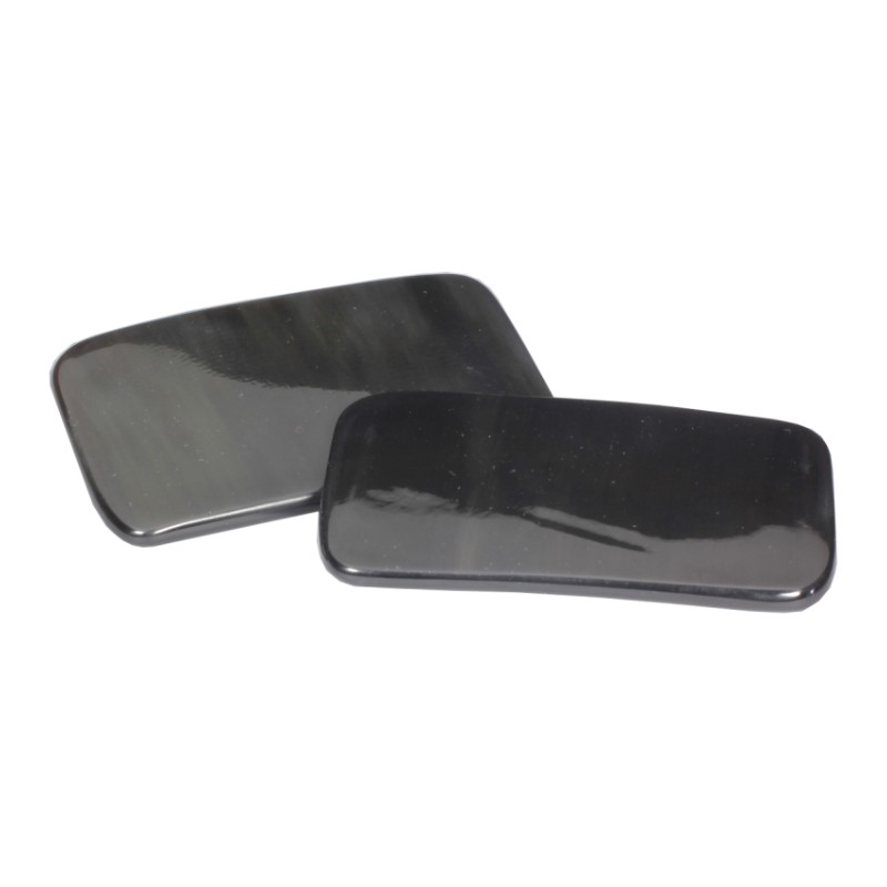 Gua Sha 8x4,8cm - Fitochina Italia, prodotti della Medicina Tradizionale Cinese