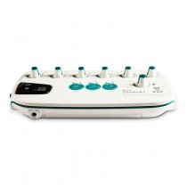 Elettrostimolatore per agopuntura e TENS SDZ-II Blue Model