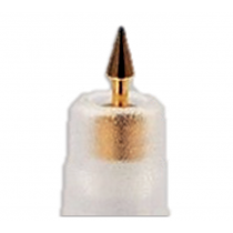 ASP® Gold Sedatelec