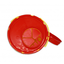 Abolished Needle Box 1,5 lt