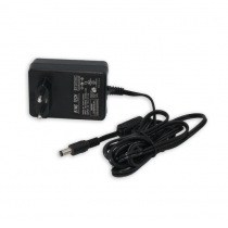 Sxdz-100 Elettrostimolatore per agopuntura e TENS - Fitochina Italia, prodotti della Medicina Tradizionale Cinese