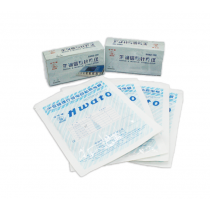 Sxdz-100 Elettrostimolatore per agopuntura e TENS - Fitochina Italia, prodotti della Medicina Tradizionale Cinese