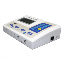 Sxdz-50 Elettrostimolatore per agopuntura e TENS