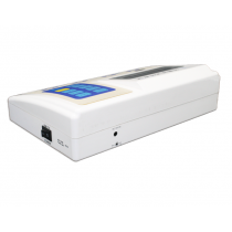 Sxdz-50 Elettrostimolatore per agopuntura e TENS