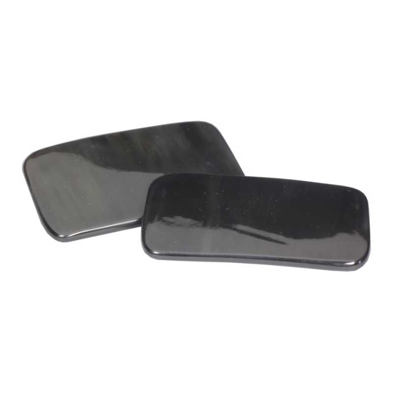 Gua Sha 10x5,5cm - Fitochina Italia, prodotti della Medicina Tradizionale Cinese