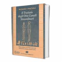 copy of La diagnosi attraverso l’esame della lingua in medicina tradizionale cinese