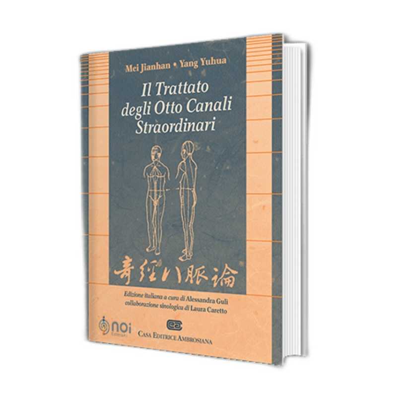 copy of La diagnosi attraverso l’esame della lingua in medicina tradizionale cinese