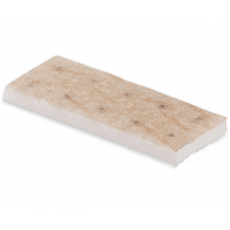 Semi di vaccaria su cerotto