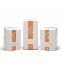 Aghi per agopuntura Tony®...