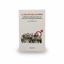 La Salute della Donna