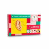 Semi di Vaccaria confezione...