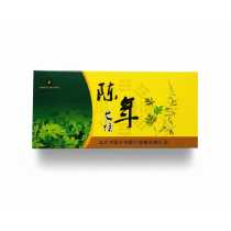 Sigari di pura moxa (5 anni)