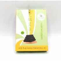 Sigari di moxa senza fumo