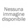 Cercapunti
