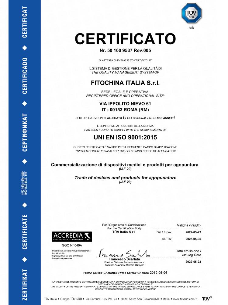 certificato-fitochina