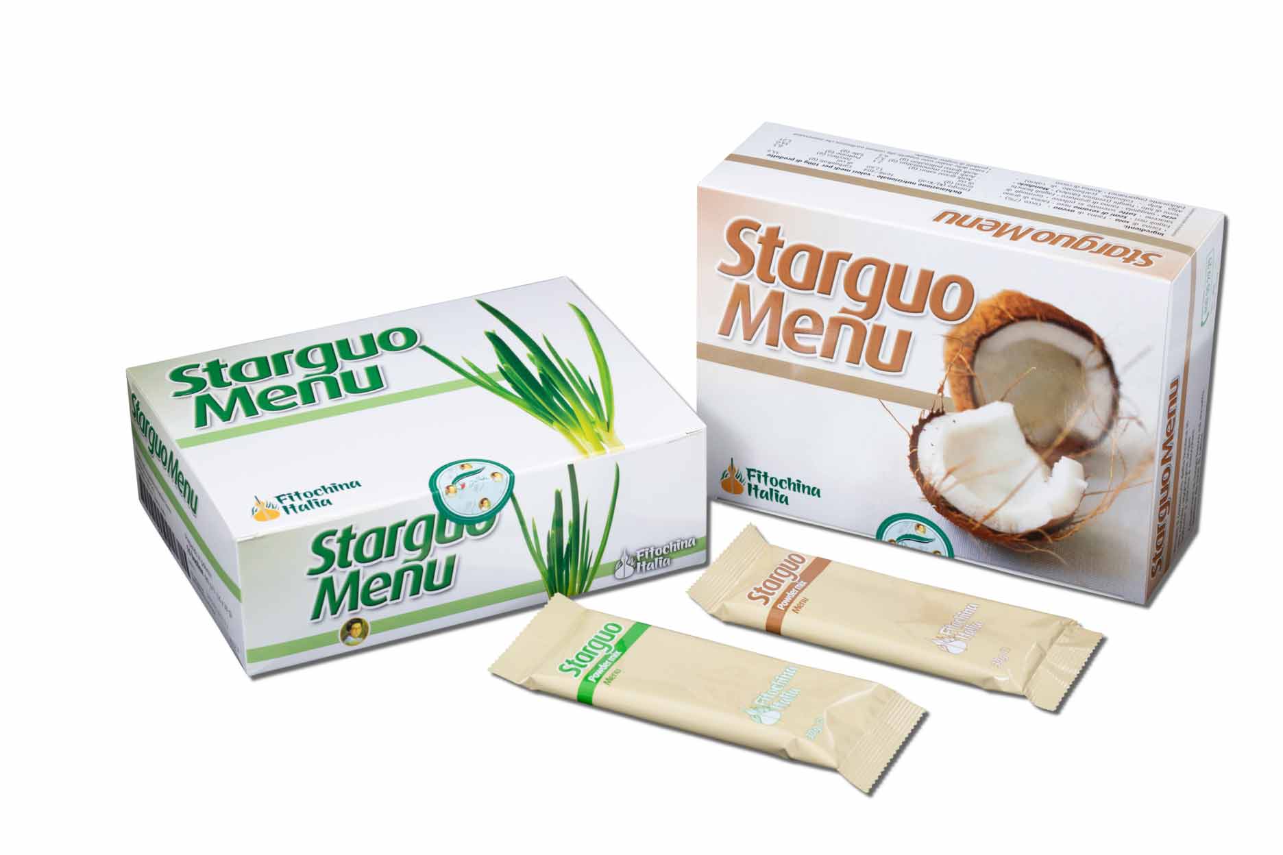 starguo-menu