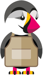 Fitochina Italia srl