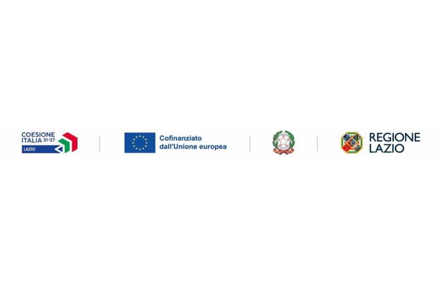 Fitochina Italia verso nuovi mercati